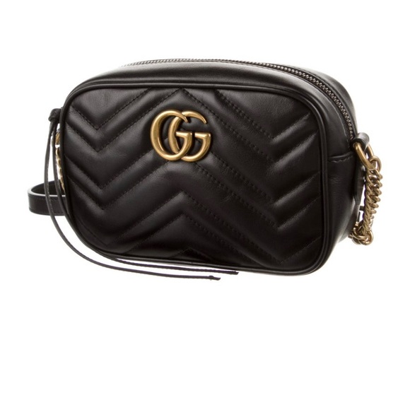 SOLD SOLD SOLD - Picture 2 of 6